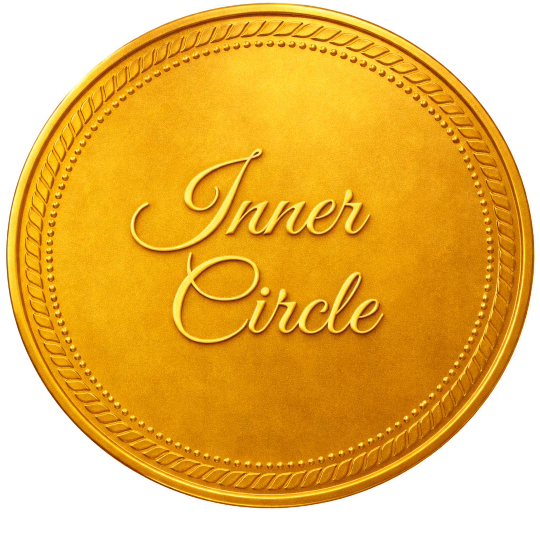 INNER CIRCLE