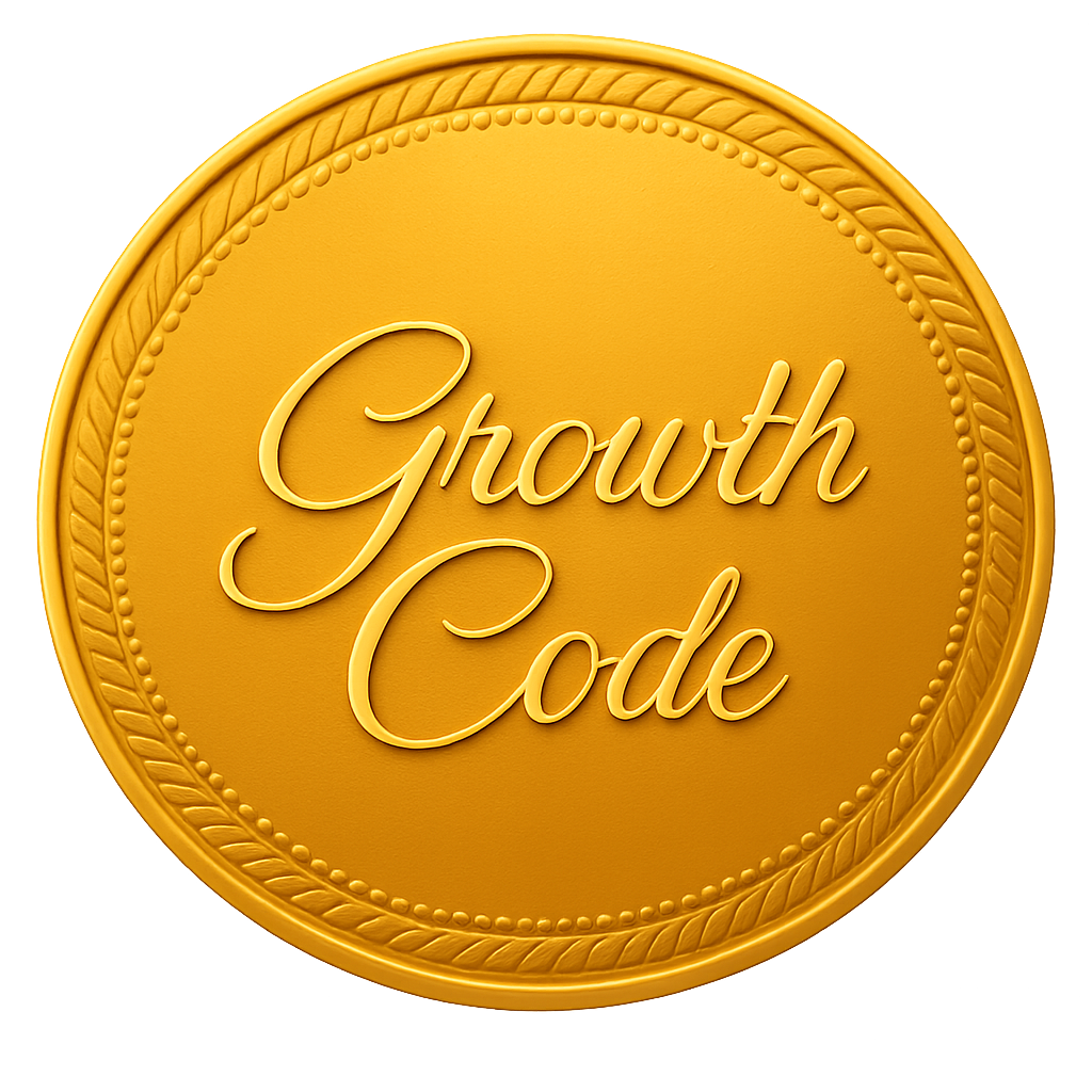 Growth Code