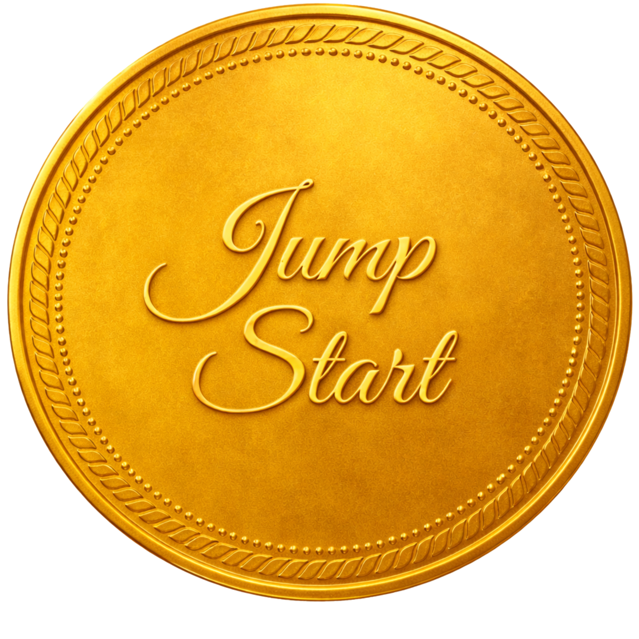 JUMP START